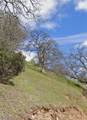 12115 Lakeview Drive - Photo 2