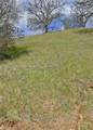 12115 Lakeview Drive - Photo 4