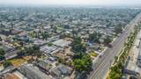 11428 Shoemaker Avenue - Photo 23