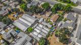 11428 Shoemaker Avenue - Photo 32