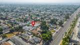 11428 Shoemaker Avenue - Photo 38