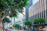 655 Hope Street - Photo 10
