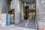655 Hope Street - Photo 11