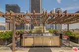 655 Hope Street - Photo 13