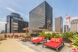 655 Hope Street - Photo 14