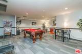 655 Hope Street - Photo 15