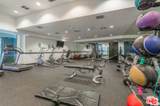 655 Hope Street - Photo 16