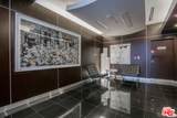 655 Hope Street - Photo 17