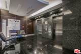 655 Hope Street - Photo 18