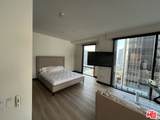 655 Hope Street - Photo 5