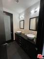 655 Hope Street - Photo 7