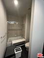 655 Hope Street - Photo 8