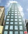 655 Hope Street - Photo 9