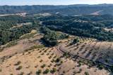 6255 Peachy Canyon Road - Photo 73