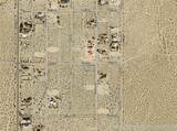 0 Sheridan Avenue - Photo 3