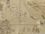 0 Sheridan Avenue - Photo 5