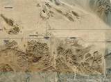 0 Sheridan Avenue - Photo 9