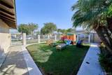 18726 La Guardia Street - Photo 10