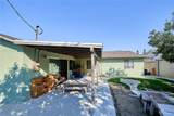 18726 La Guardia Street - Photo 11