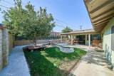 18726 La Guardia Street - Photo 12