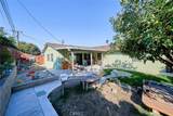 18726 La Guardia Street - Photo 13