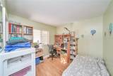 18726 La Guardia Street - Photo 2