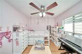 18726 La Guardia Street - Photo 3