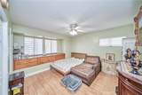 18726 La Guardia Street - Photo 4