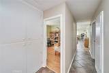 18726 La Guardia Street - Photo 5
