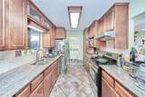 18726 La Guardia Street - Photo 6