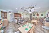 18726 La Guardia Street - Photo 7