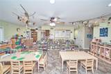 18726 La Guardia Street - Photo 8