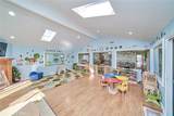 18726 La Guardia Street - Photo 9