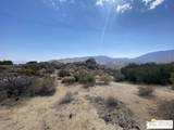 0 Juniper Road - Photo 11