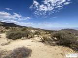 0 Juniper Road - Photo 12
