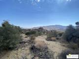 0 Juniper Road - Photo 13