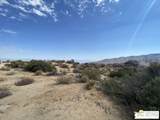 0 Juniper Road - Photo 14