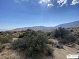 0 Juniper Road - Photo 15