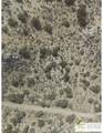 0 Juniper Road - Photo 16