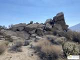 0 Juniper Road - Photo 6