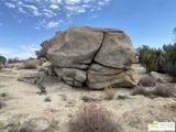 0 Juniper Road - Photo 8