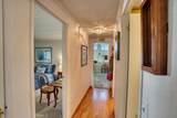 519 Taylor Street - Photo 13