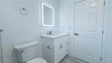10544 48th St - Photo 10