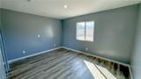 10544 48th St - Photo 12