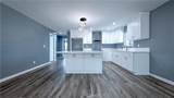10544 48th St - Photo 17