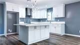 10544 48th St - Photo 18