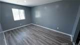 10544 48th St - Photo 27