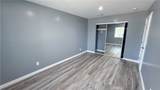 10544 48th St - Photo 28
