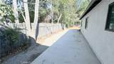 10544 48th St - Photo 31