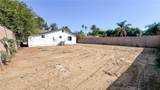 10544 48th St - Photo 34